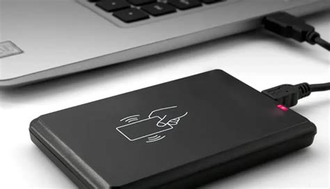 Image result for RFID Software Tutorial