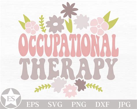 Occupational Therapy Assistant Programs Columbus Ohio at Rose Weber blog