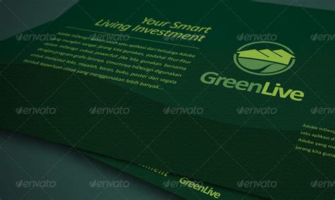 Live Logo Greenscreen 的图像结果