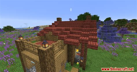 Valhesia Mod 的图像结果