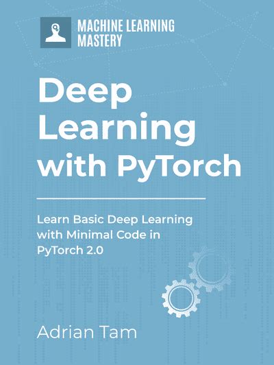 Deep Learning Using Pytorch 的图像结果