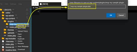 Image result for How to Write Plugin with .Net