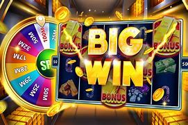 best spin 777 slot app 2021,this app is designed