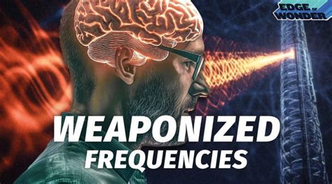 Remote Neural Monitoring (RNM) and Electronic Brain Link (EBL) Programs ...