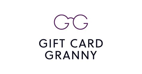 Image result for AMC Gift Card