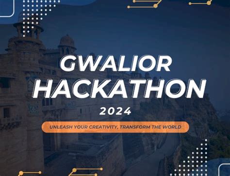 Srepublic | Startup News | Startup Ecosystem | Startup Stories ...