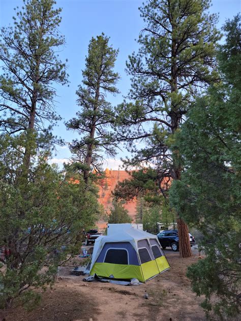 Red Canyon Campground – undefined, undefined | Rates, Reviews ...