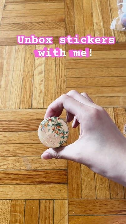 Image result for Unbox Sticker