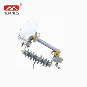 Fuse Color Code 的图像结果