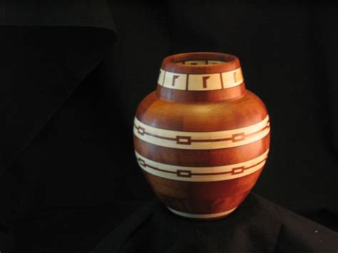 Image result for Segmented Feature Ring Design