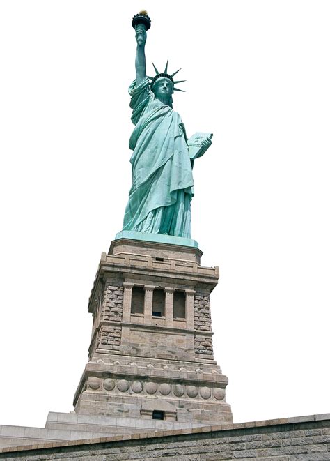Free Statue Of Liberty Png, Download Free Statue Of Liberty Png png ...