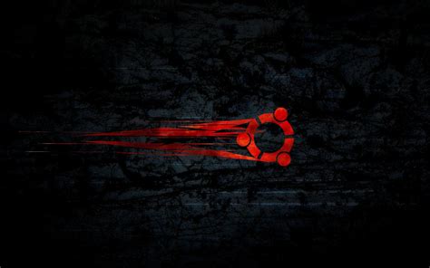 Image result for Kali Linux-based Wallpapers