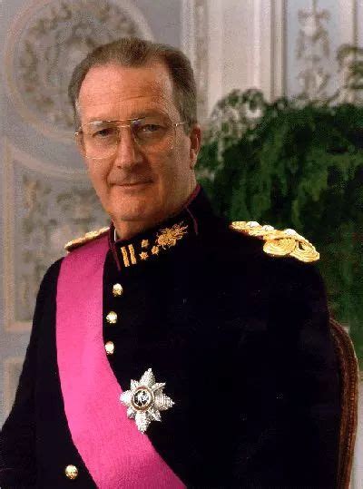 比利时王室,列支敦士登王室,葡萄牙王室_大山谷图库