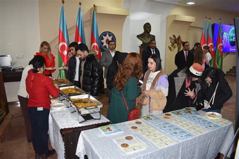 Embassy of India, Baku, Azerbaijan : Events/Photo Gallery