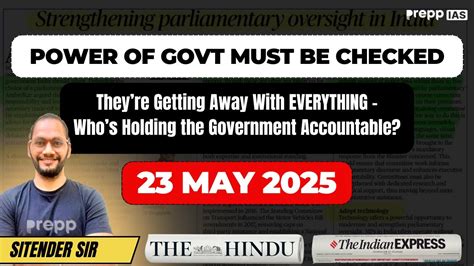 Probability Questions for PPSC 的图像结果