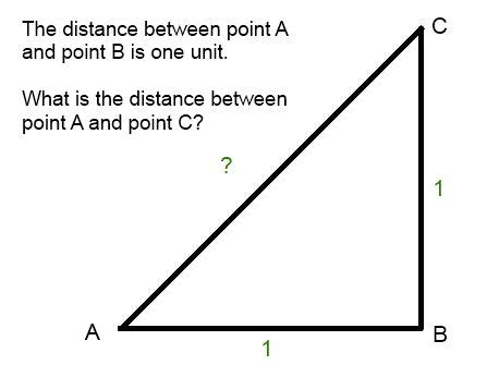 Image result for Diagonal Moves Math