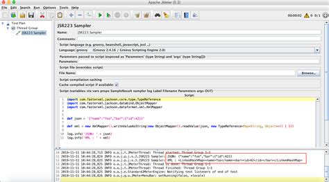 How to Convert JSON to XML in Java 的图像结果