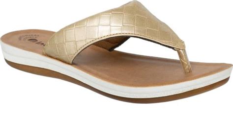 Inblu Footwear - Buy Inblu Footwear Online at Best Prices in India ...