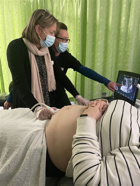 Index of /wp-content/uploads/2020/03/