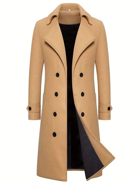 Long Coat Design For Man Discount | bellvalefarms.com