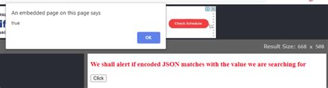 Image result for Json Encode
