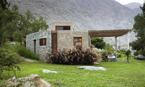 Casa De Campo En Trujillo at Callum Grenda blog