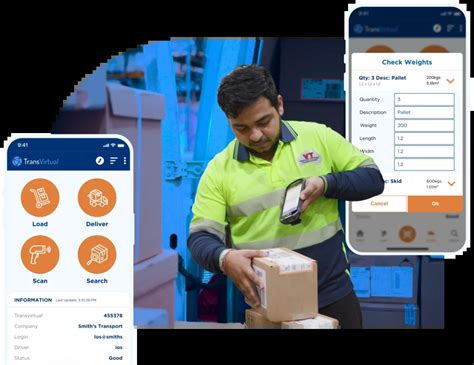 Barcode Scanning Software 的图像结果