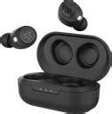 Jlab JBuds Air Bluetooth Price in India - Buy Jlab JBuds Air Bluetooth ...