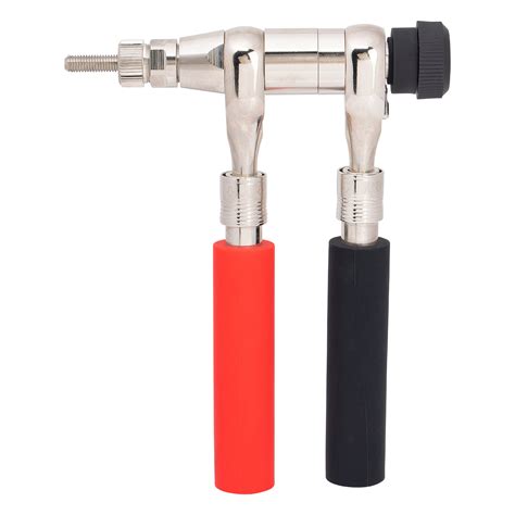 Image result for RuBot Tools