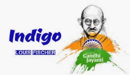 Indigo Class 12 Project File 的图像结果