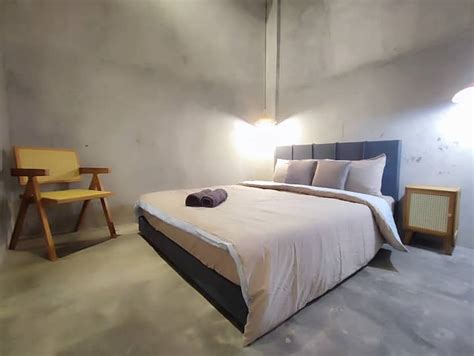 Georgetown (R8#) Heritage Unesco*2pax*Private Bath - Houses for Rent in ...