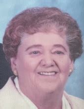 Phyllis R. (Bechan) Phoenix - 2022 - Pillsbury Funeral Home