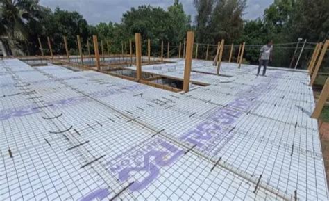 Rapidcon eps technology