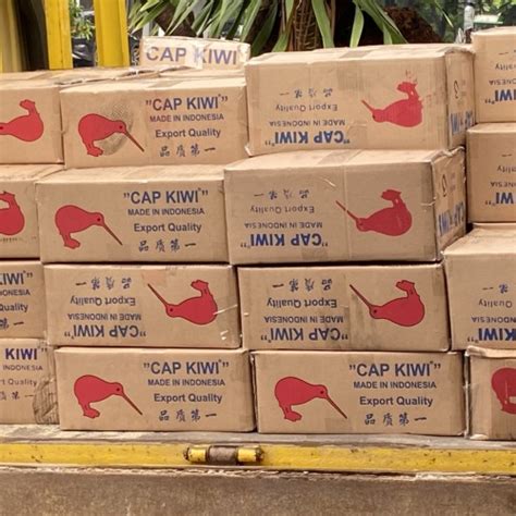 Jual Paku 4 cm dus / paku kayu 4 cm / paku seri dus / paku 4 cm paku 1 ...