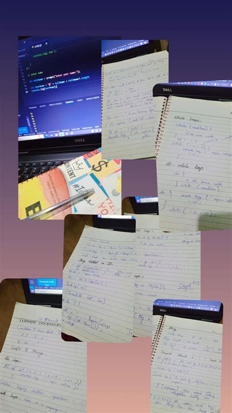 Image result for JavaScript Apna College