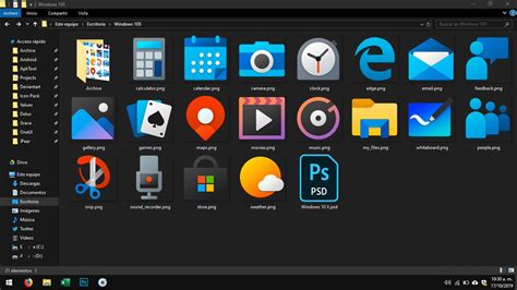 Alienware Icon Pack 的图像结果