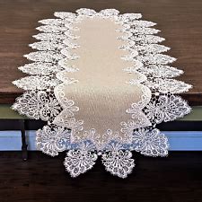 Doily Boutique | eBay Stores