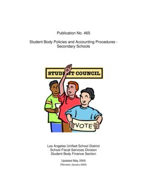 Fillable Online Government and Citizenship Activity Worksheet Fax Email ...