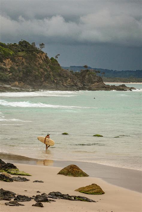 Tide Chart Duxbury Massachusetts: Discover Secrets To Perfect Timing ...