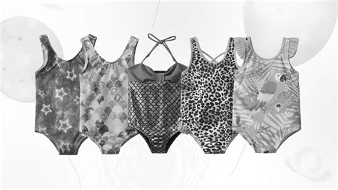 Best Snowshoes 2025 | Top Rated Recommendations