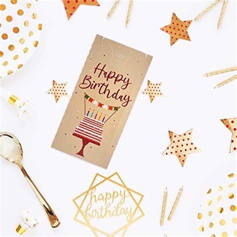 Image result for Exploding Birthday Cards