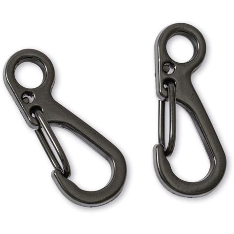 Black Cat Multi Snap, 3,59