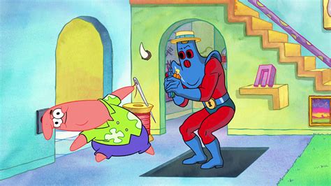 Download Surreal Man Ray Artwork Wallpaper | Wallpapers.com