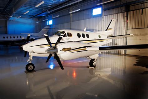 Commercial Flooring The Epoxy Floor Company Charlotte North Carolina ...