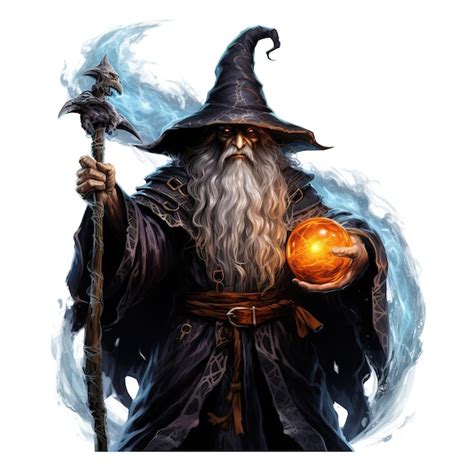 Image result for Wizard Works