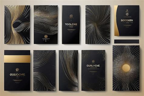 Technology Cover Background 的图像结果