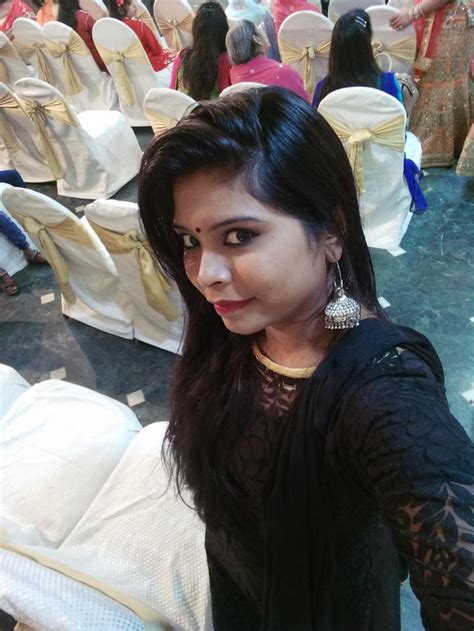 Miss Dhanbad 2022 Anita Mahato