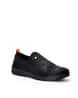 Buy Black Casual Shoes for Men by BANISH Online | Ajio.com