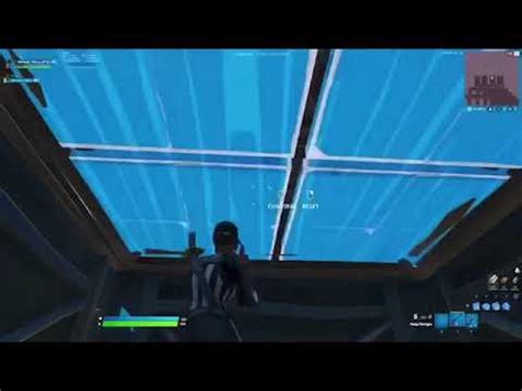 Image result for Raider464 Keybinds