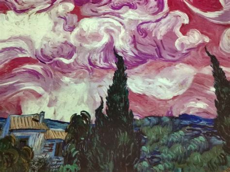 Mapleton Hill PorchFest in Boulder, CO, PorchFest, Boulder, 21 ...